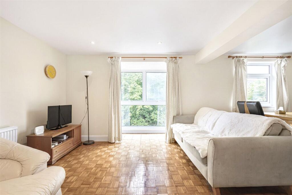 Main image of property: Marston Ferry Road, Oxford, Oxfordshire, OX2