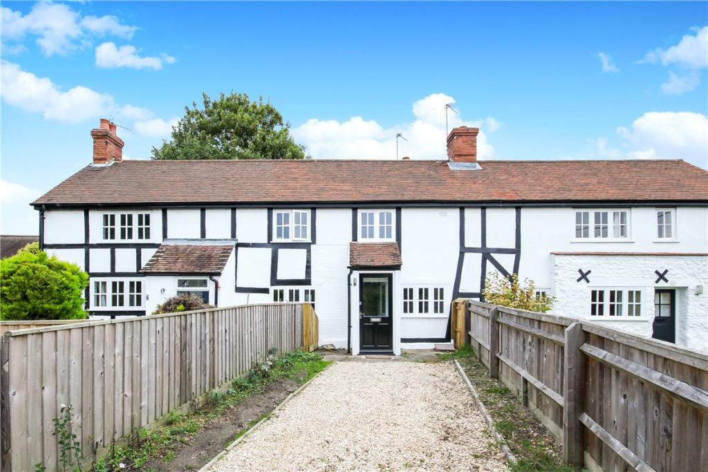 Houses For Rent In Chalgrove Oxfordshire at Larry Valdez blog