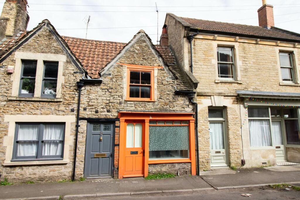 Main image of property: Keyford, Frome