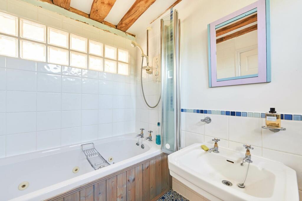 Additional property image - Westbury Leigh