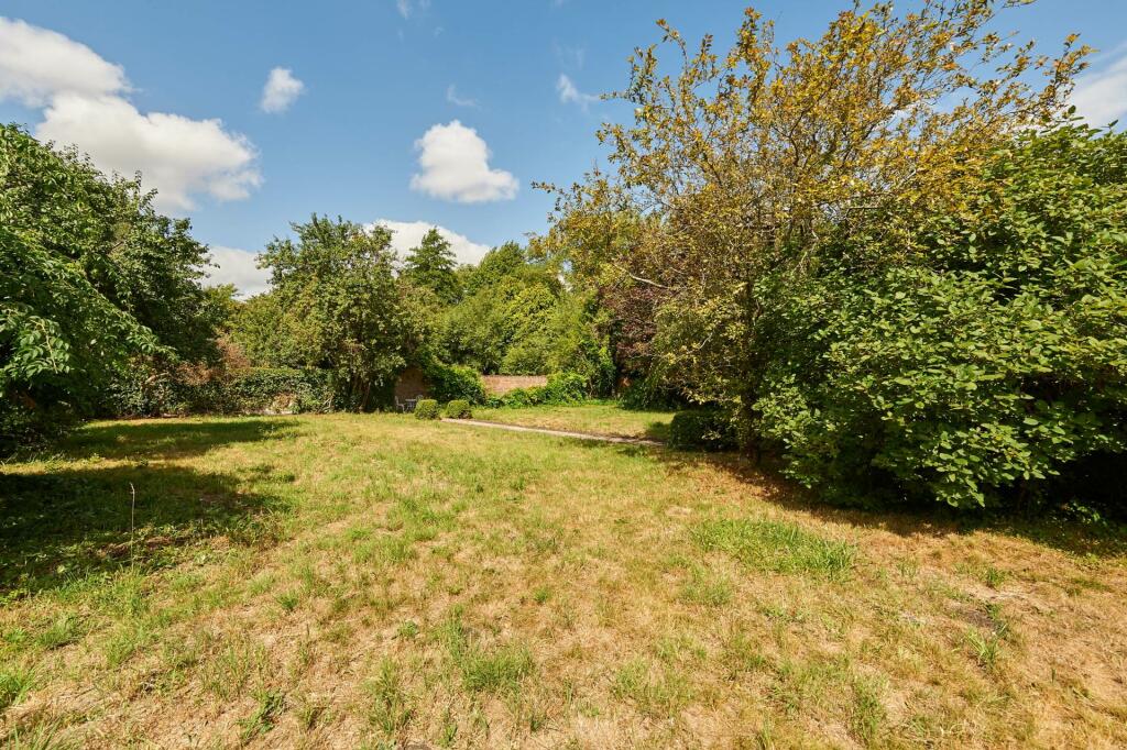 Additional property image - Westbury Leigh