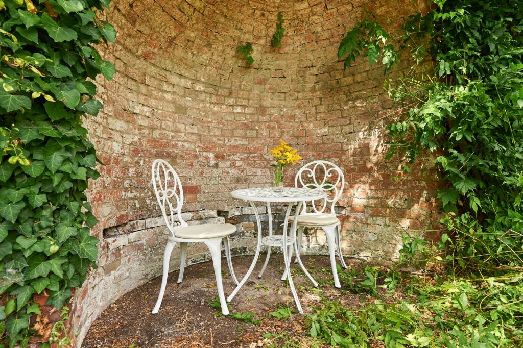 Additional property image - Westbury Leigh