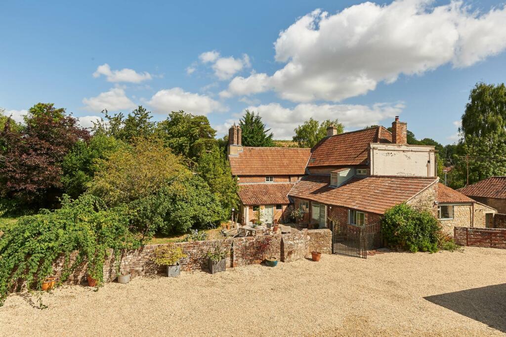 Additional property image - Westbury Leigh