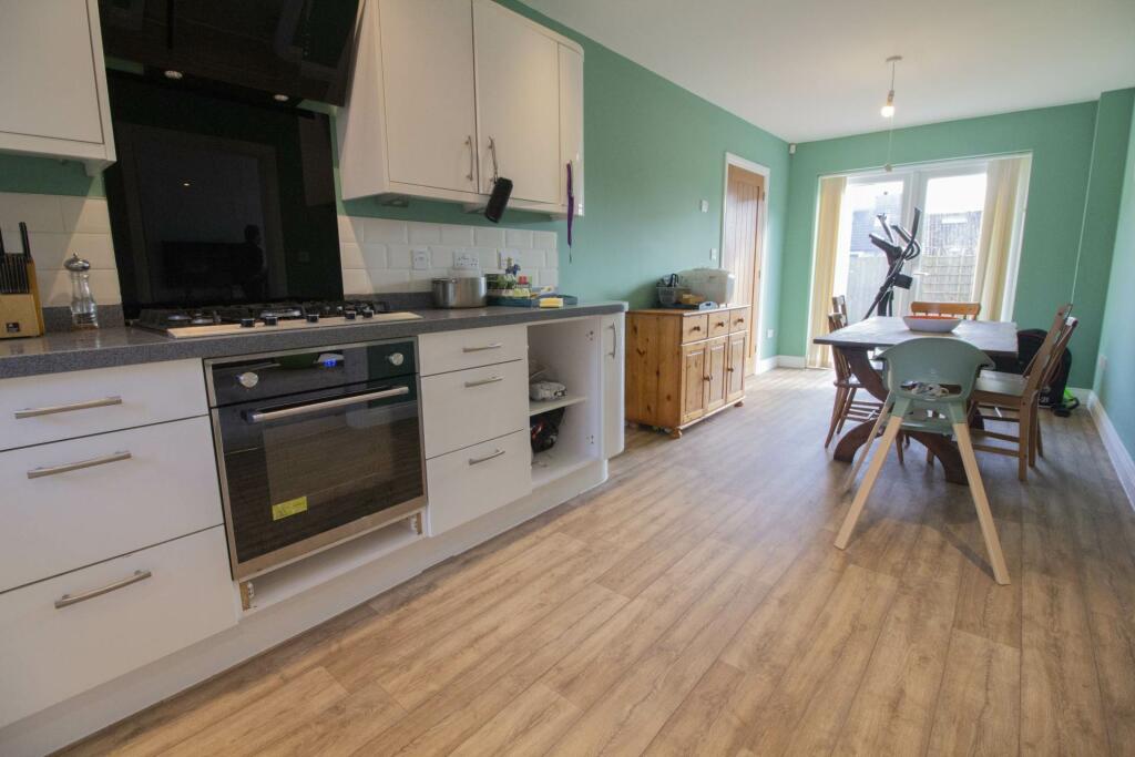 Additional property image - Whitewell Road, Frome