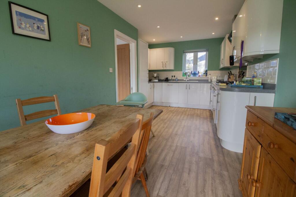 Additional property image - Whitewell Road, Frome