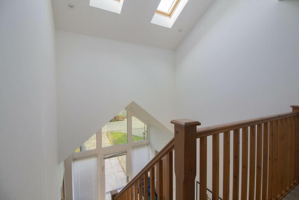 Additional property image - Whitewell Road, Frome
