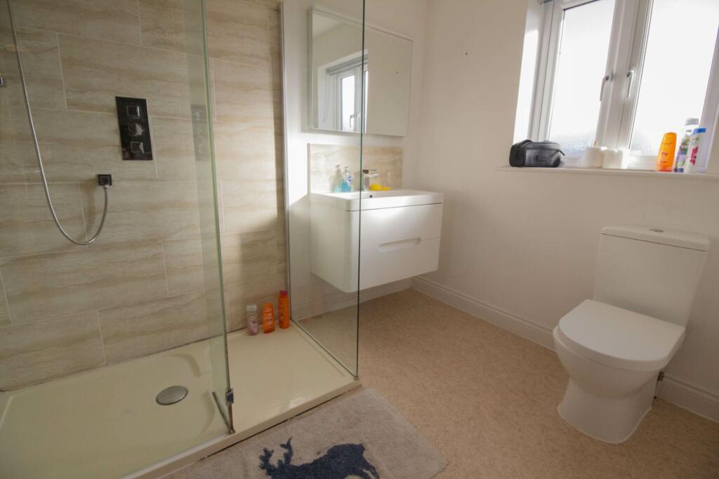 Additional property image - Whitewell Road, Frome