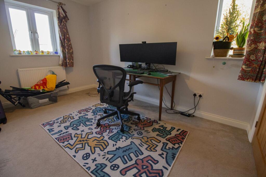 Additional property image - Whitewell Road, Frome