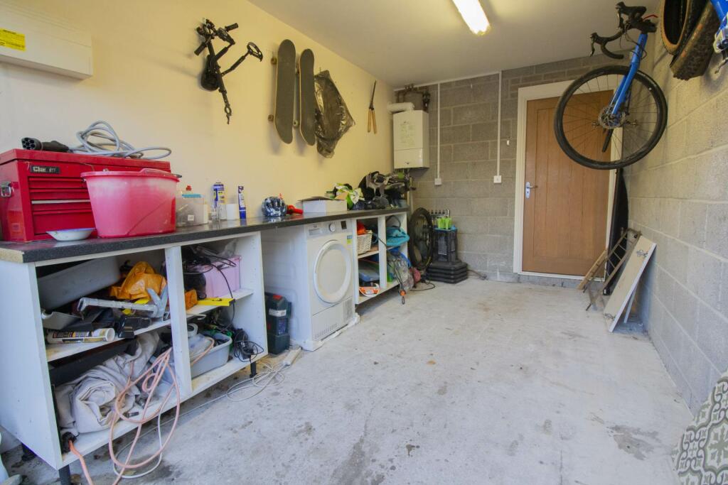 Additional property image - Whitewell Road, Frome