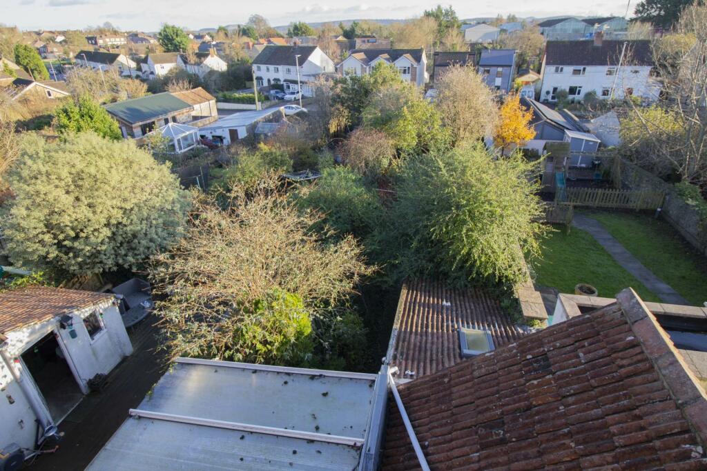 Additional property image - The Butts, Frome