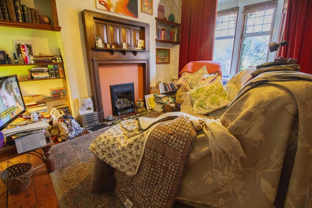 Additional property image - The Butts, Frome