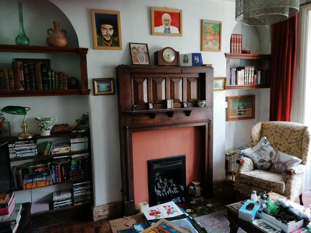 Additional property image - The Butts, Frome
