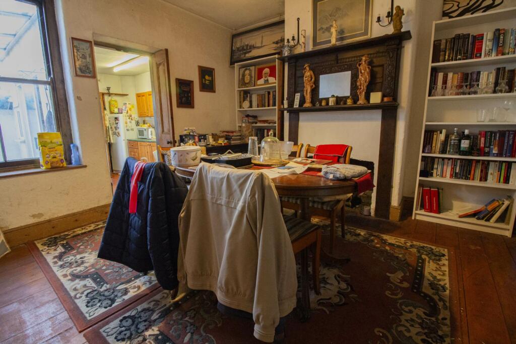 Additional property image - The Butts, Frome