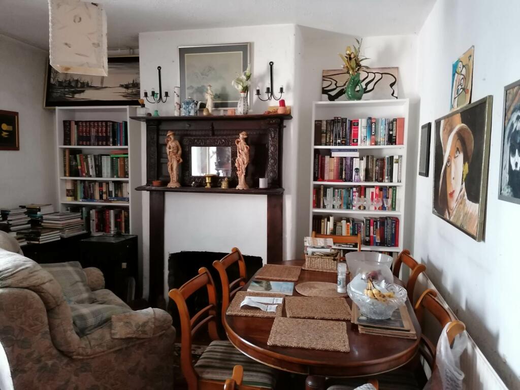 Additional property image - The Butts, Frome
