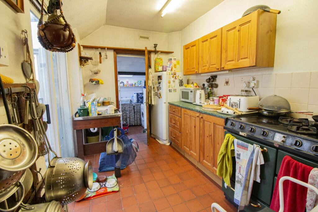 Additional property image - The Butts, Frome
