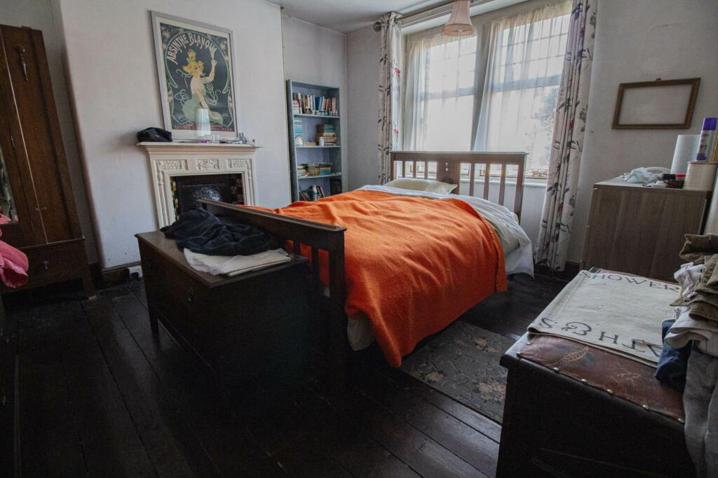 Additional property image - The Butts, Frome