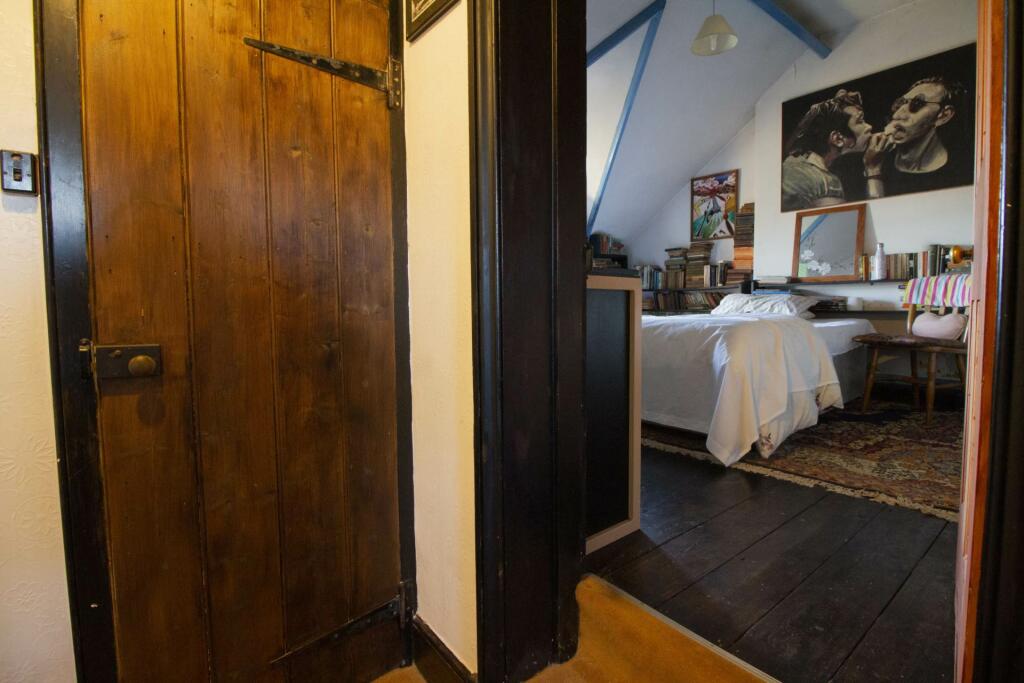 Additional property image - The Butts, Frome