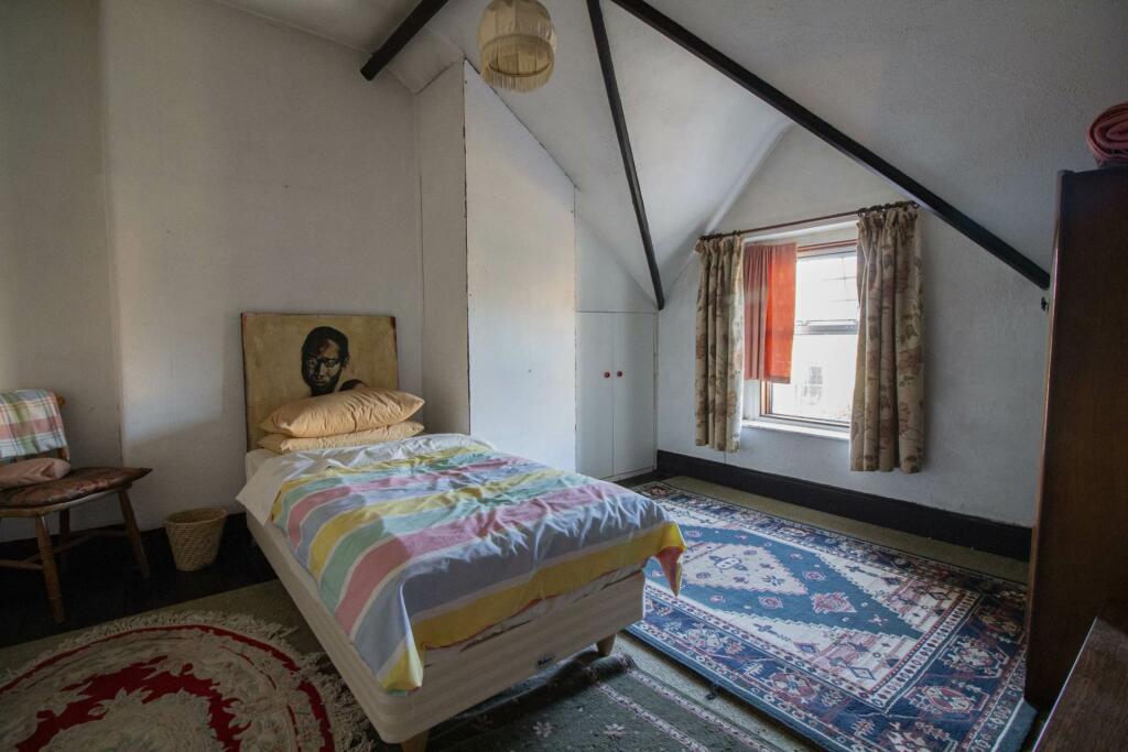 Additional property image - The Butts, Frome