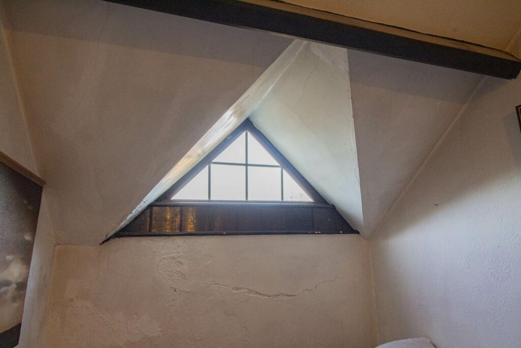 Additional property image - The Butts, Frome