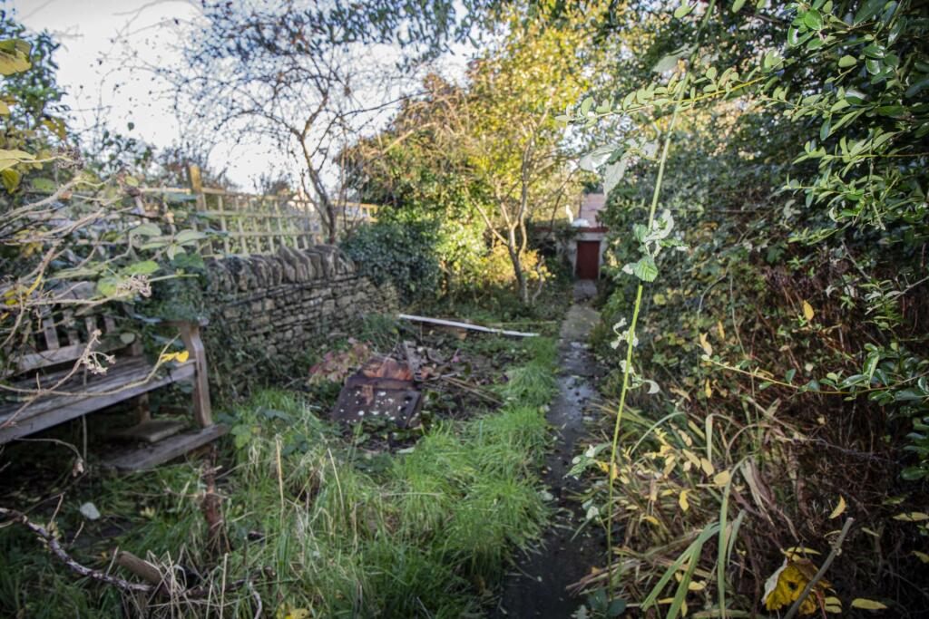Additional property image - The Butts, Frome