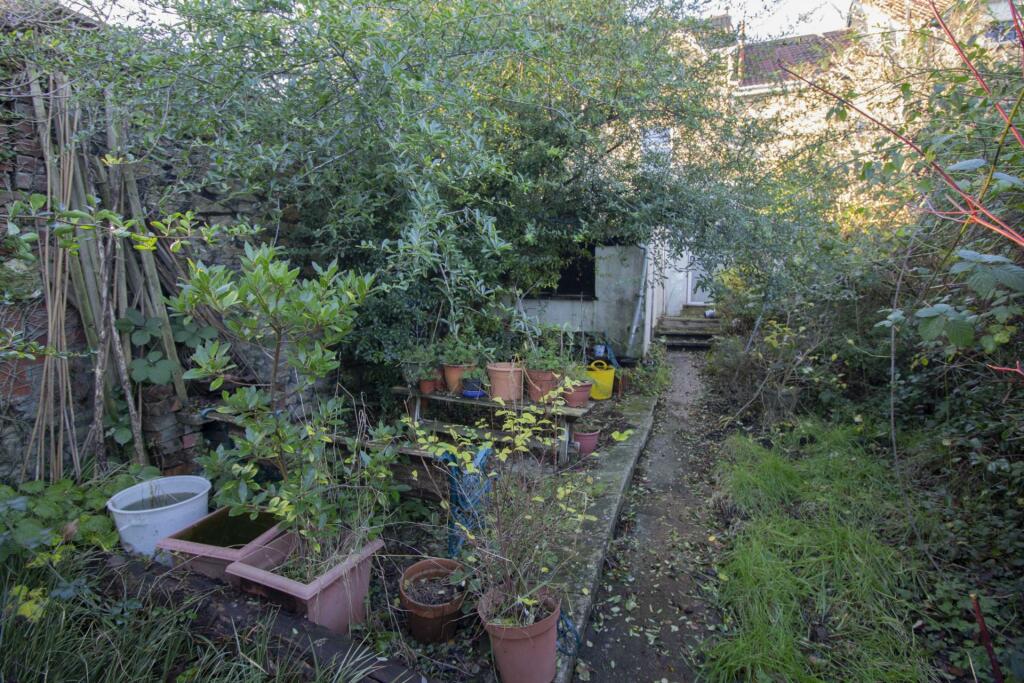 Additional property image - The Butts, Frome
