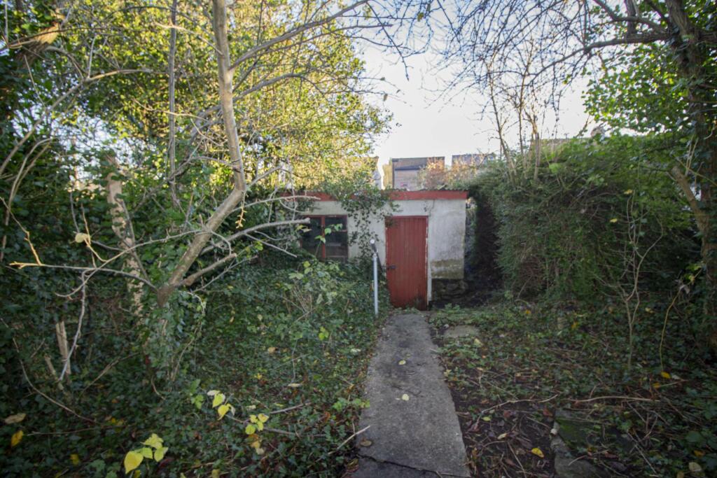 Additional property image - The Butts, Frome