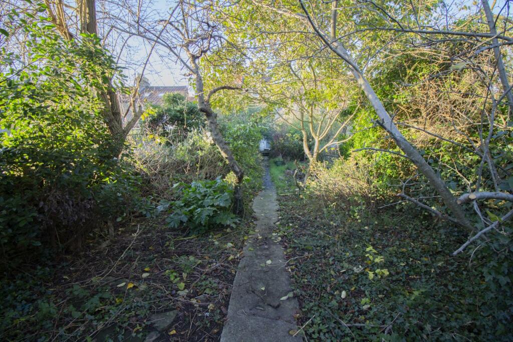 Additional property image - The Butts, Frome