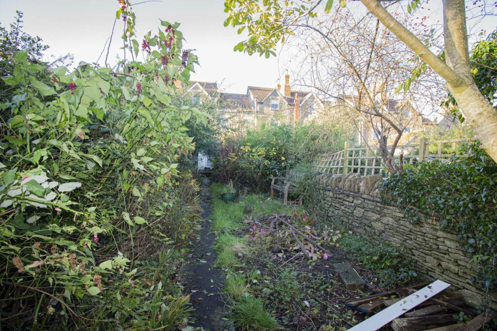 Additional property image - The Butts, Frome