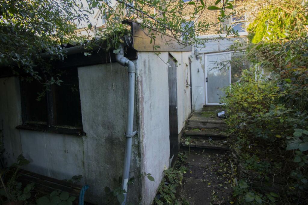 Additional property image - The Butts, Frome