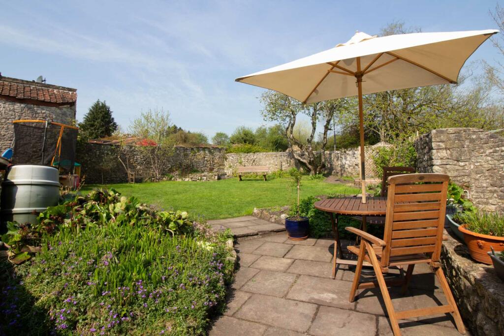 Additional property image - Horn Street, Nunney