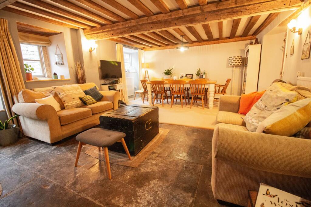 Additional property image - Horn Street, Nunney