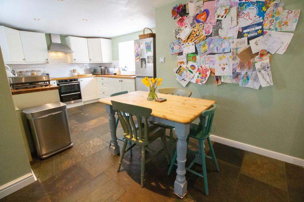 Additional property image - Horn Street, Nunney