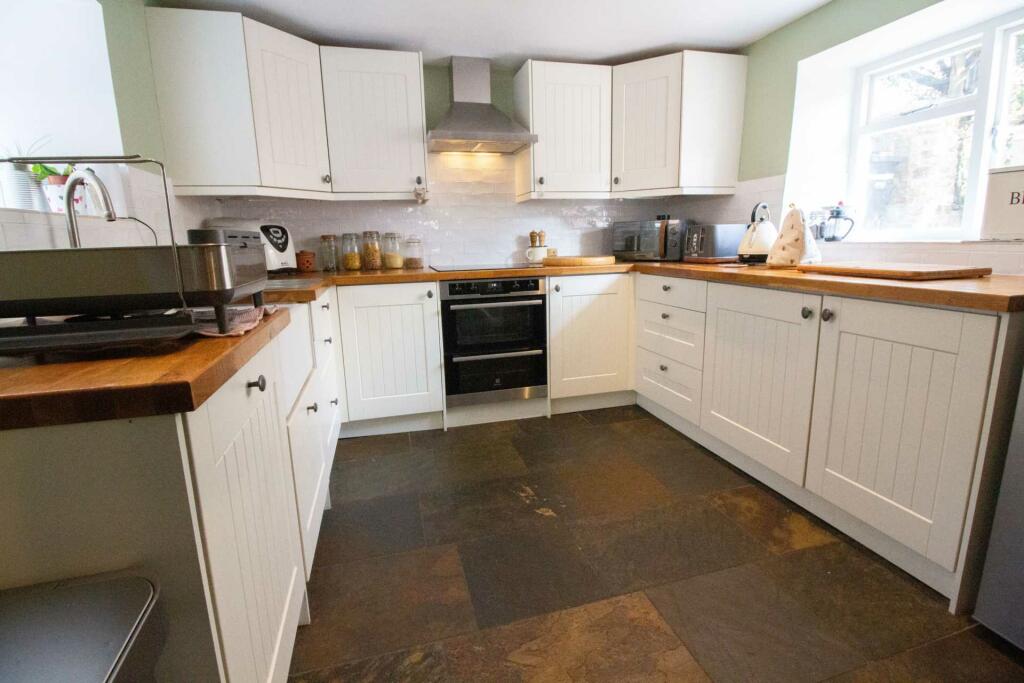 Additional property image - Horn Street, Nunney