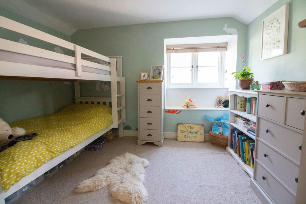 Additional property image - Horn Street, Nunney