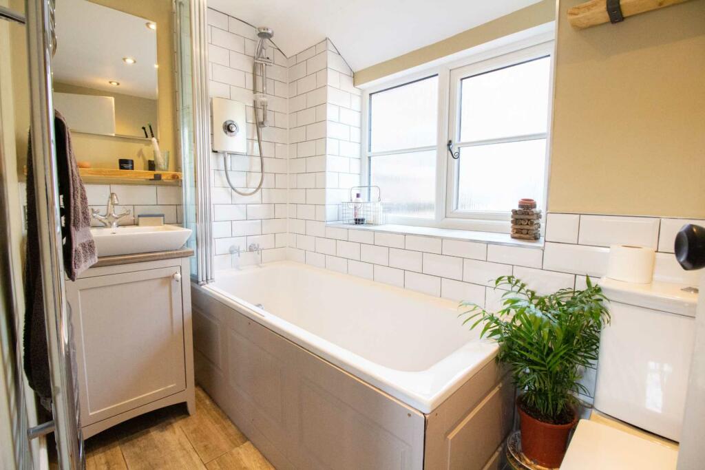 Additional property image - Horn Street, Nunney