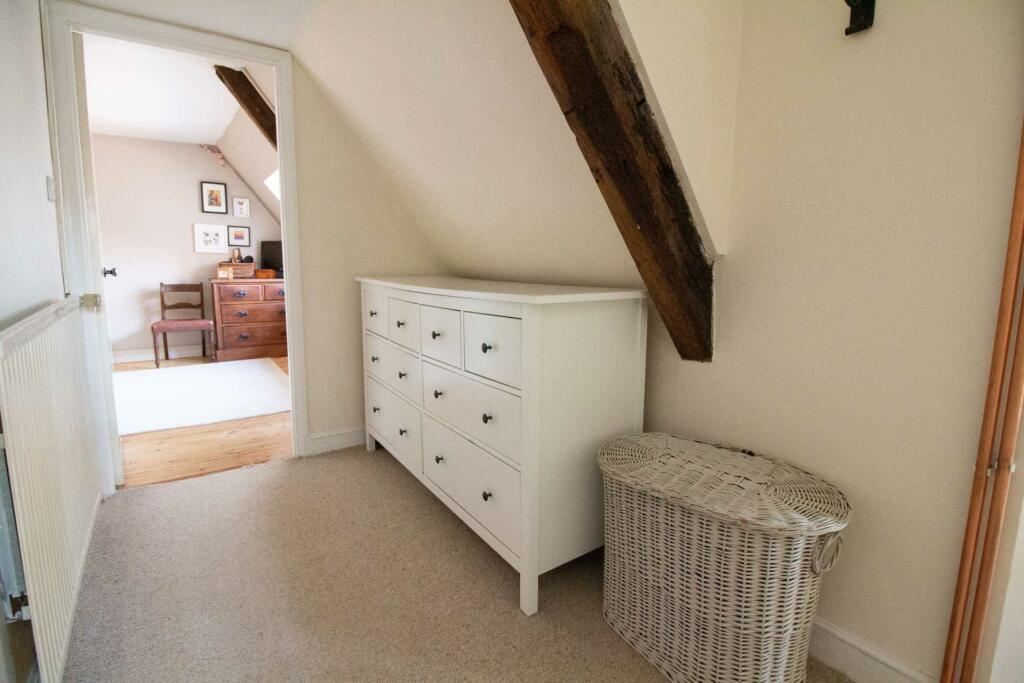 Additional property image - Horn Street, Nunney