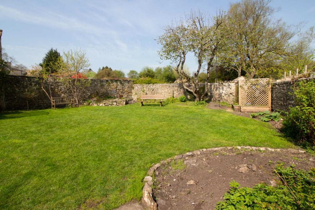 Additional property image - Horn Street, Nunney