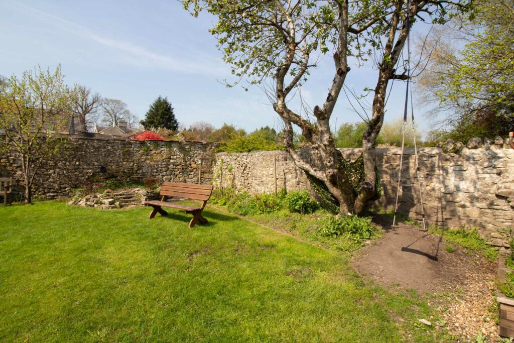 Additional property image - Horn Street, Nunney