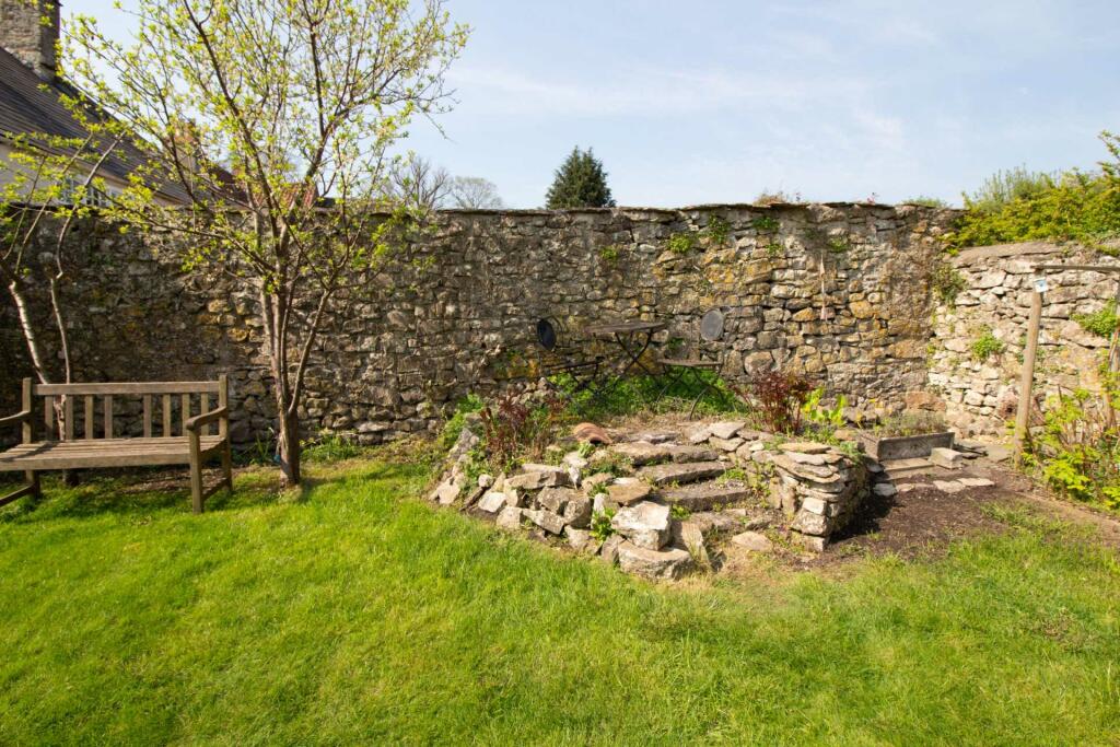 Additional property image - Horn Street, Nunney