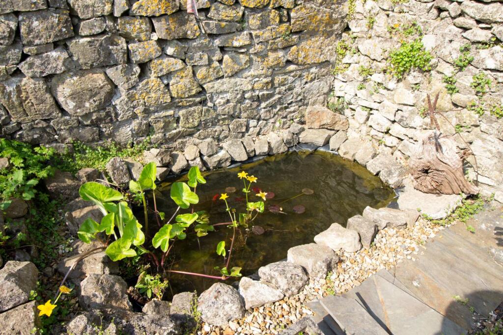 Additional property image - Horn Street, Nunney