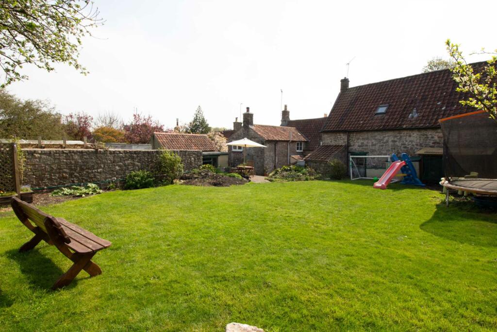 Additional property image - Horn Street, Nunney