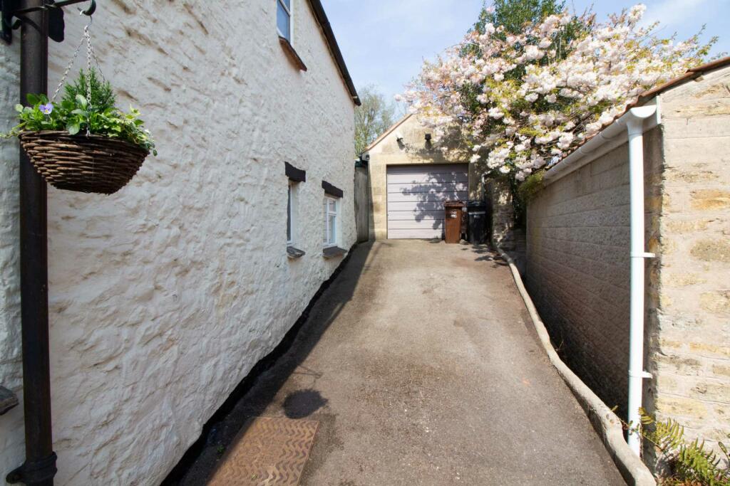 Additional property image - Horn Street, Nunney