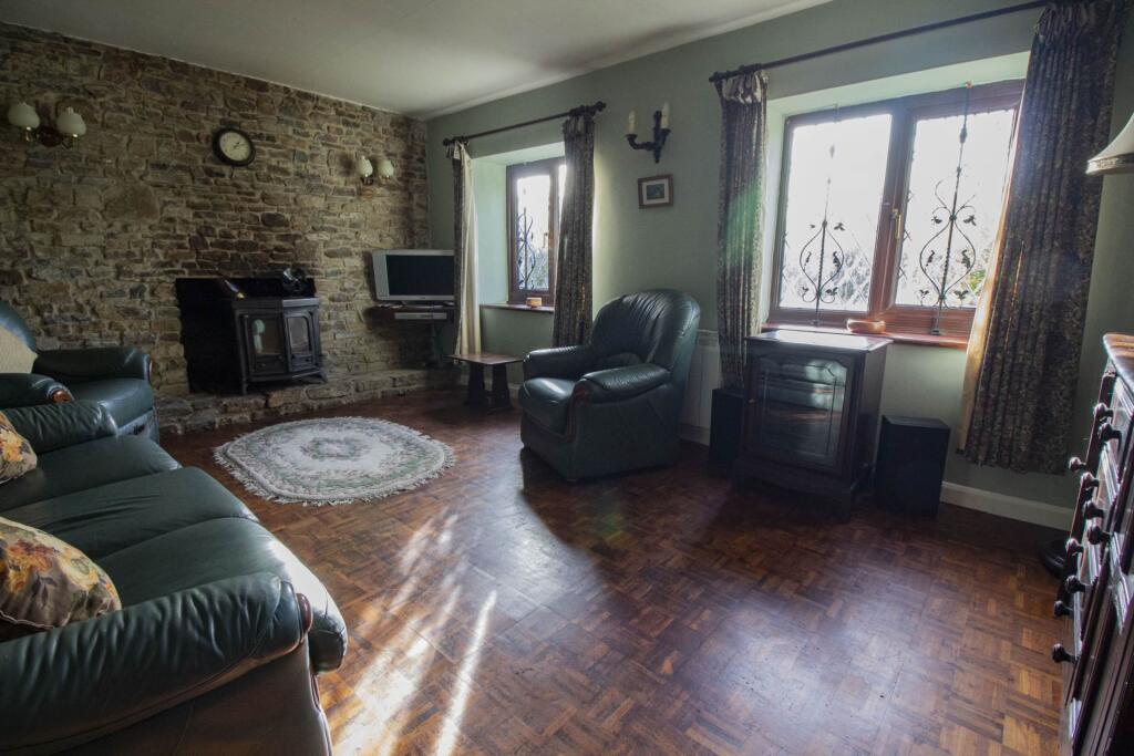 Additional property image - Bulls Green, Chantry