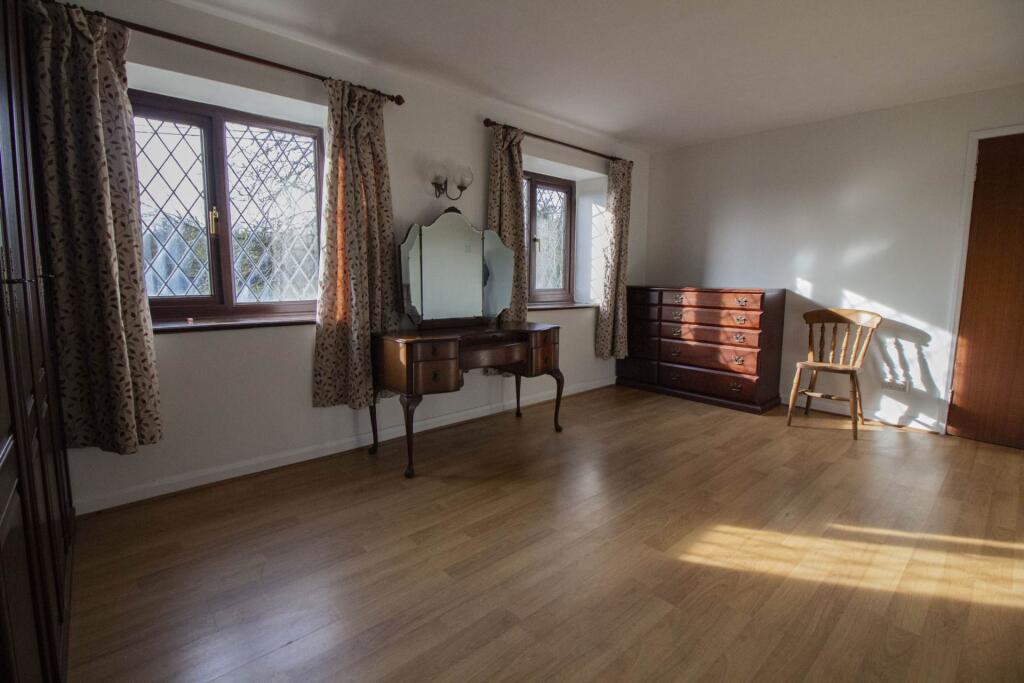Additional property image - Bulls Green, Chantry