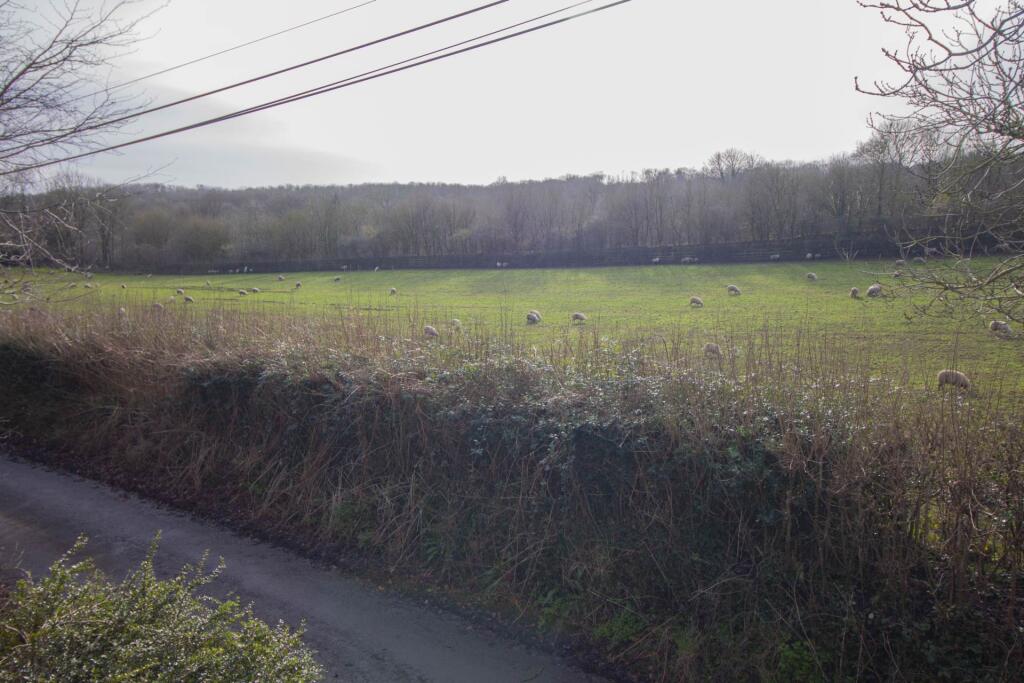 Additional property image - Bulls Green, Chantry