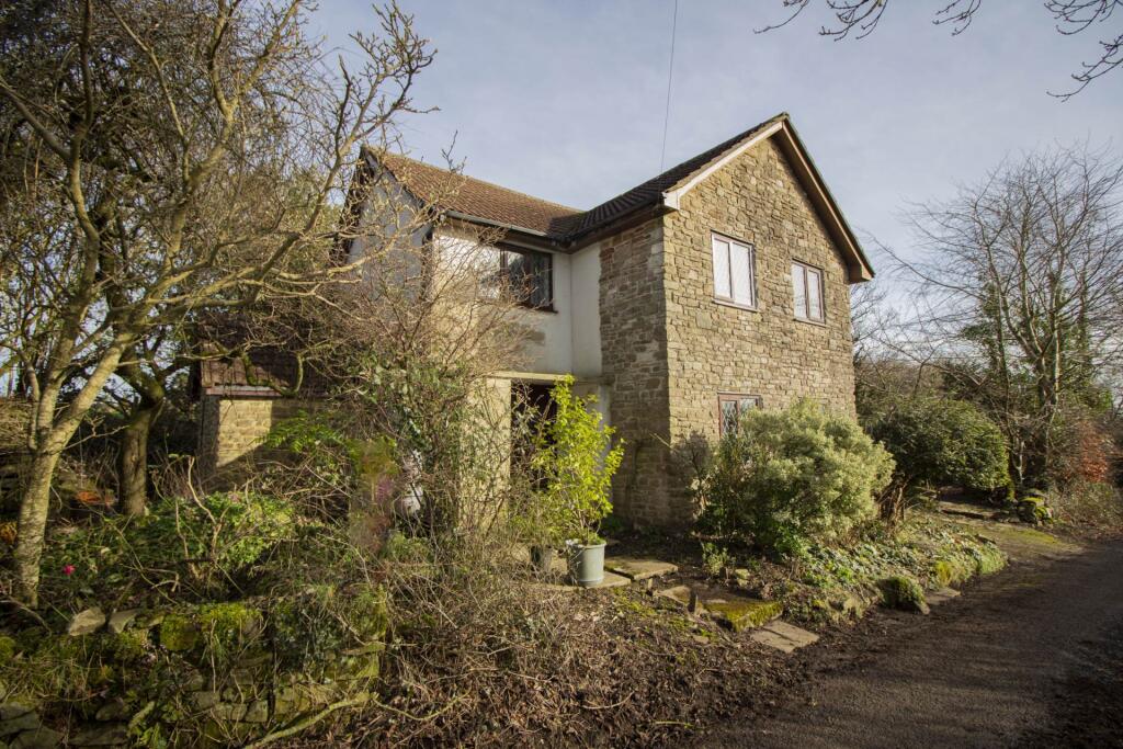Additional property image - Bulls Green, Chantry