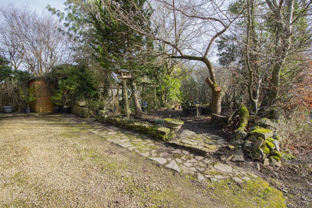 Additional property image - Bulls Green, Chantry