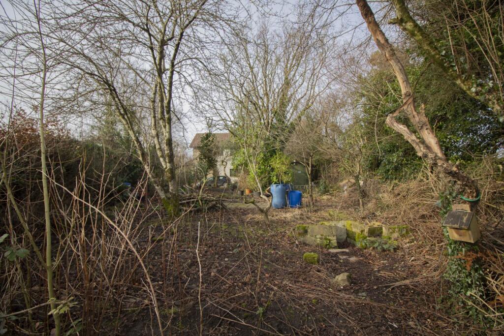 Additional property image - Bulls Green, Chantry