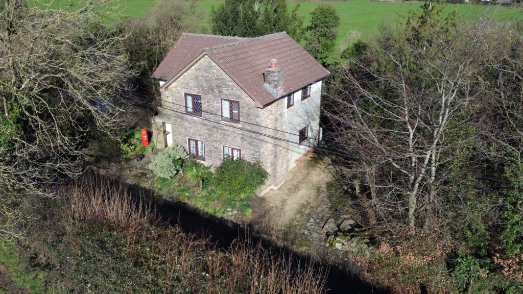 Additional property image - Bulls Green, Chantry