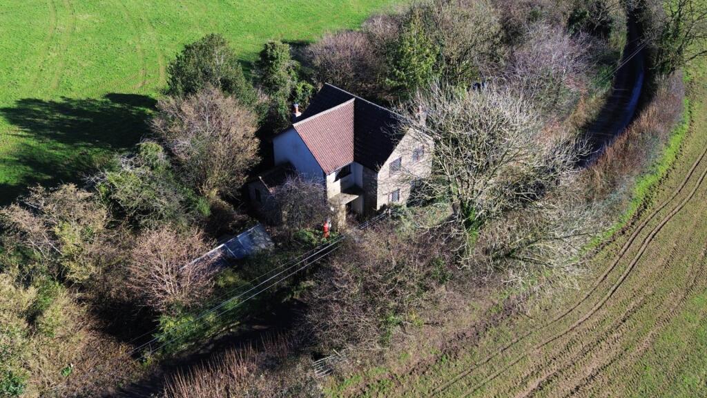 Additional property image - Bulls Green, Chantry